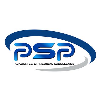 PSP Medicals