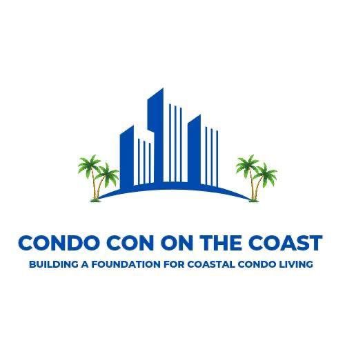 Condo Con On The Coast: Destin\/Ft Walton 