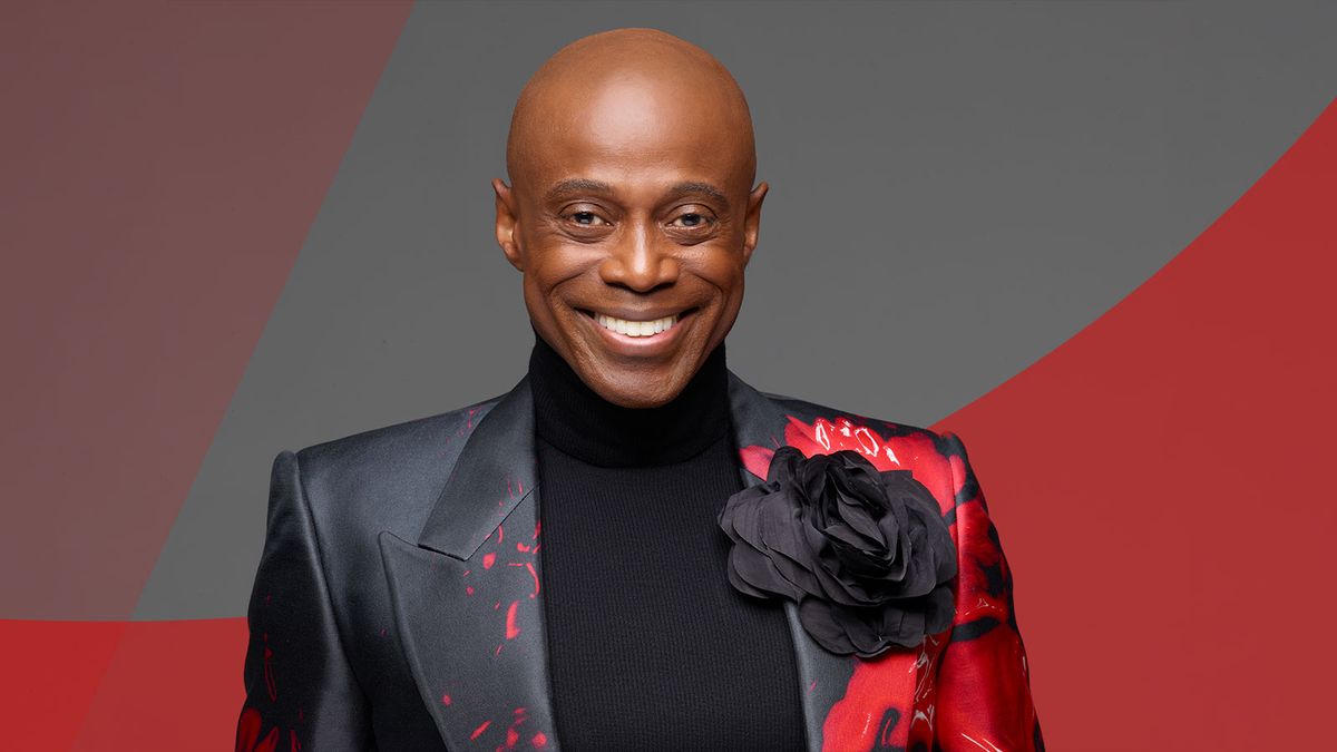 KEM: Home for the Holidays