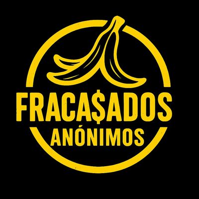 Fracasados An\u00f3nimos