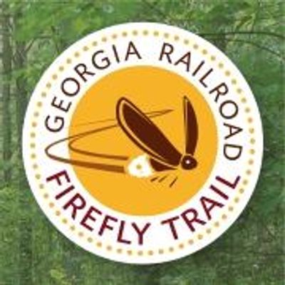 Firefly Trail