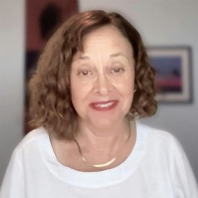 Yildiz Sethi