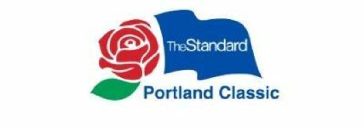 The Standard Portland Classic: Competition Day 2