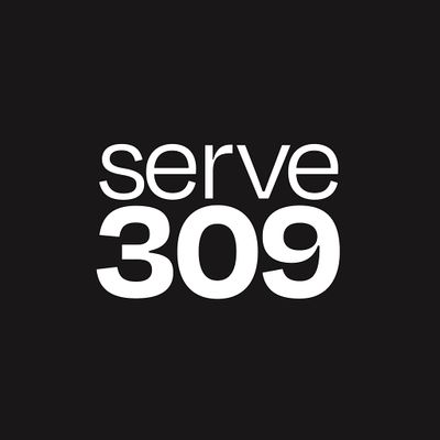 Liberty Association of Baptists