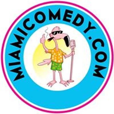 Miami Comedy