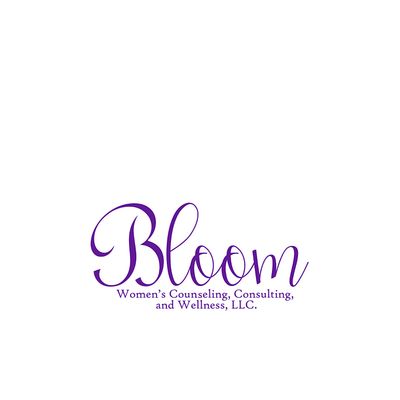 Bloom Women's Counseling (Findlay)