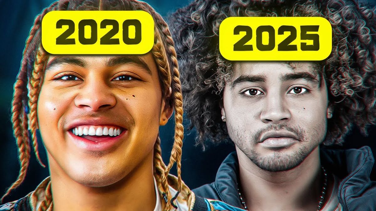 24KGoldn