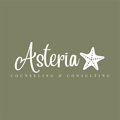 Asteria Counseling & Consulting