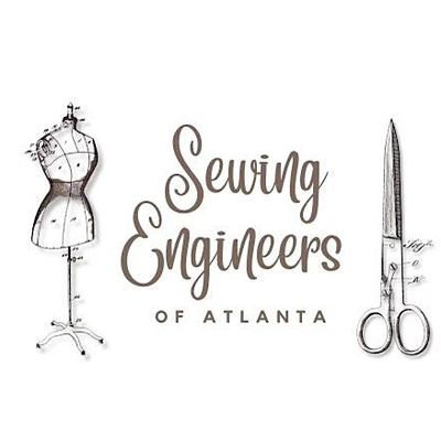 Sewing Engineers of Atlanta