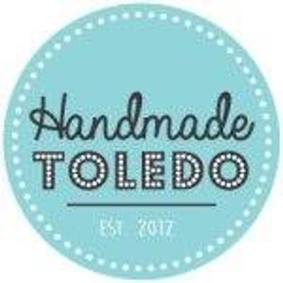 Handmade Toledo