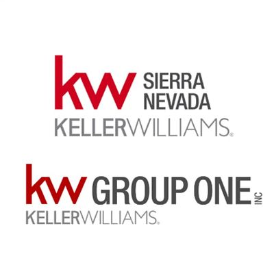 Keller Williams Northern Nevada