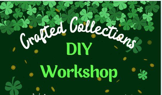 DIY Workshop