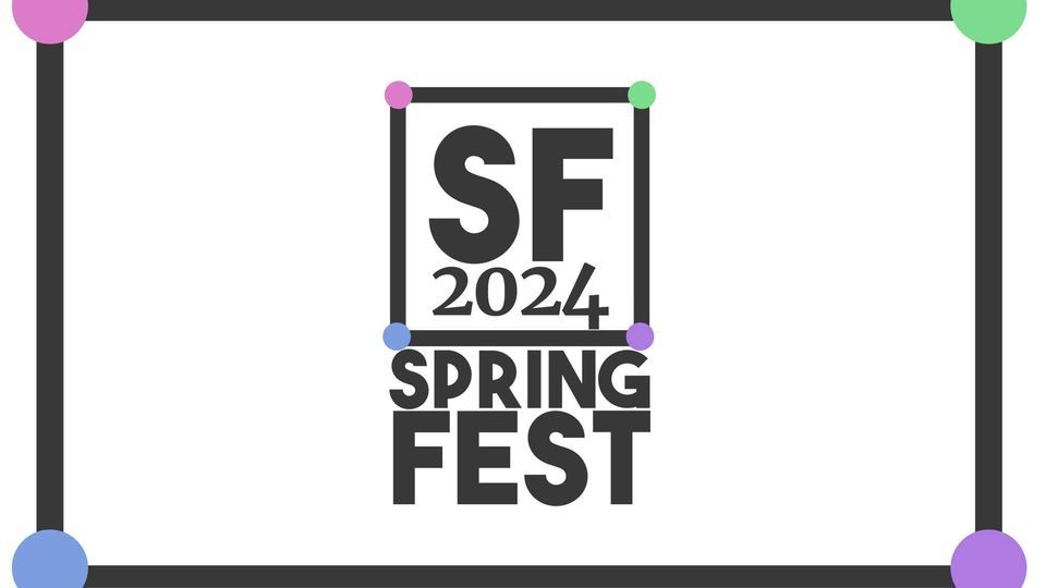 Spring Fest 2024, Carl Barton, Jr. Baseball Park, Conroe, 24 March 2024