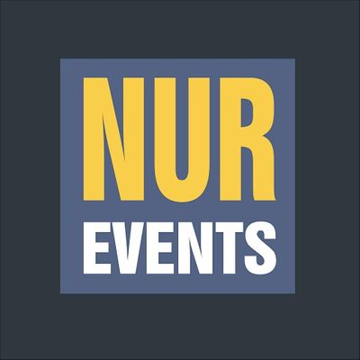 Nur Events