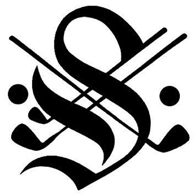 Sunningdale Golf & Country Club