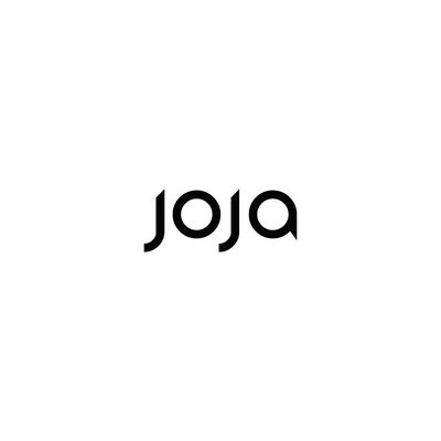 JOJA