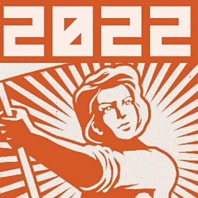 Orange County Improv Fest