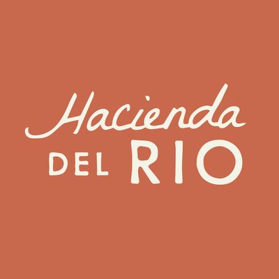 Hacienda del Rio