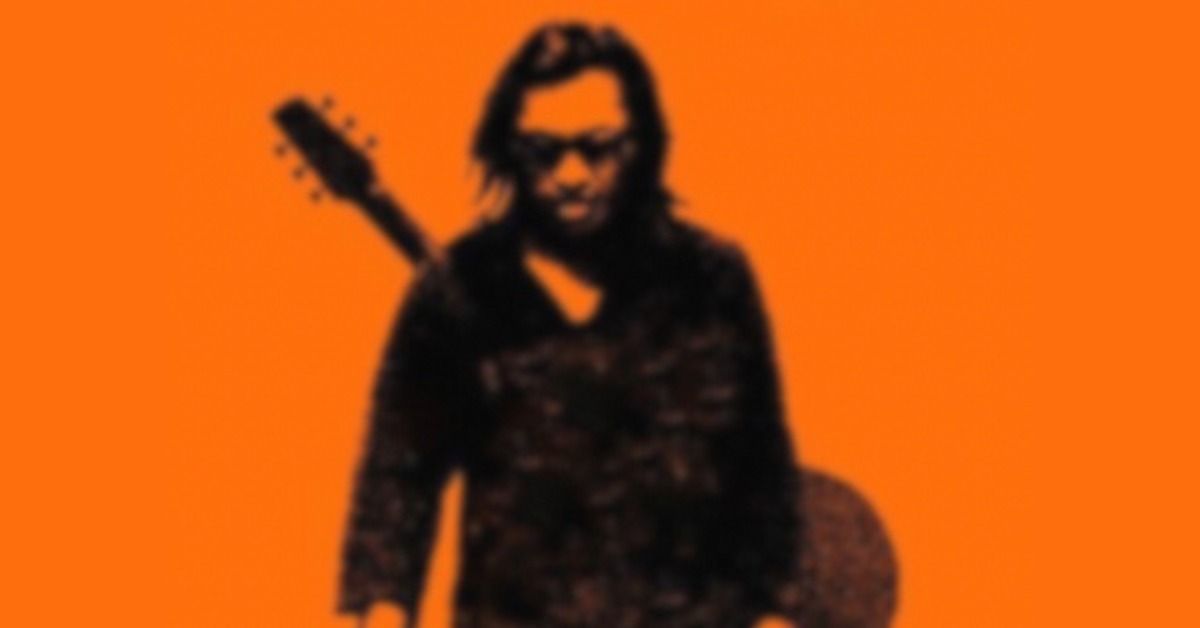 Sugarman: The Rodriguez Story