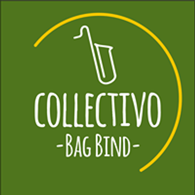 Collectivo - BAG BIND -