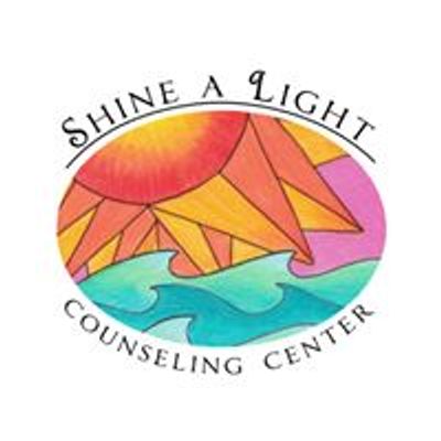 Shine a Light Counseling Center