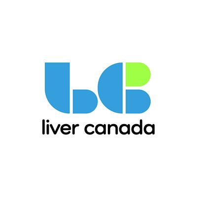 Liver Canada