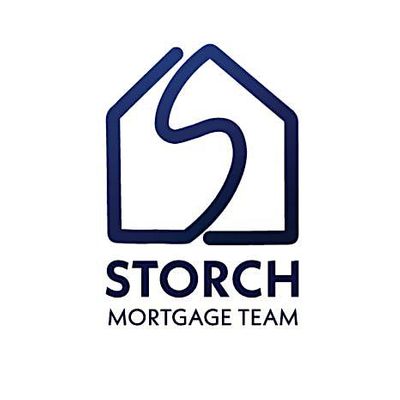 Storch Mortgage Team