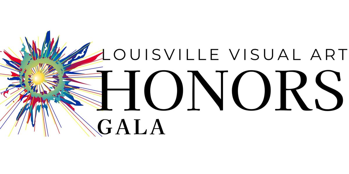 LVA's Annual HONORS Gala