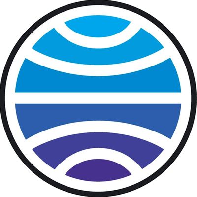 PlanetadeLibros Argentina