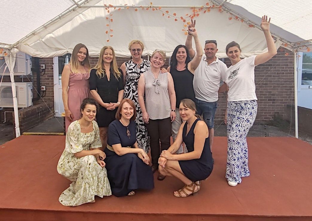 Event Photos