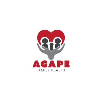 Agape Family Health
