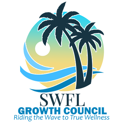 SWFL Growth Council