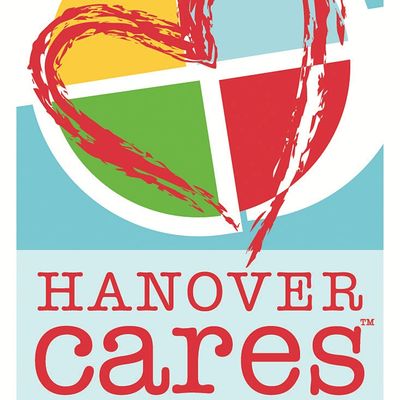 Hanover Cares