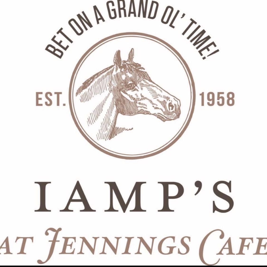 Jenning\u2019s Cafe Restaurant Fundraiser 