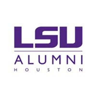 LSU Houston