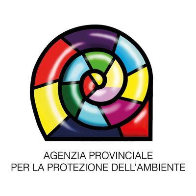 APPA - Agenzia provinciale protezione ambiente