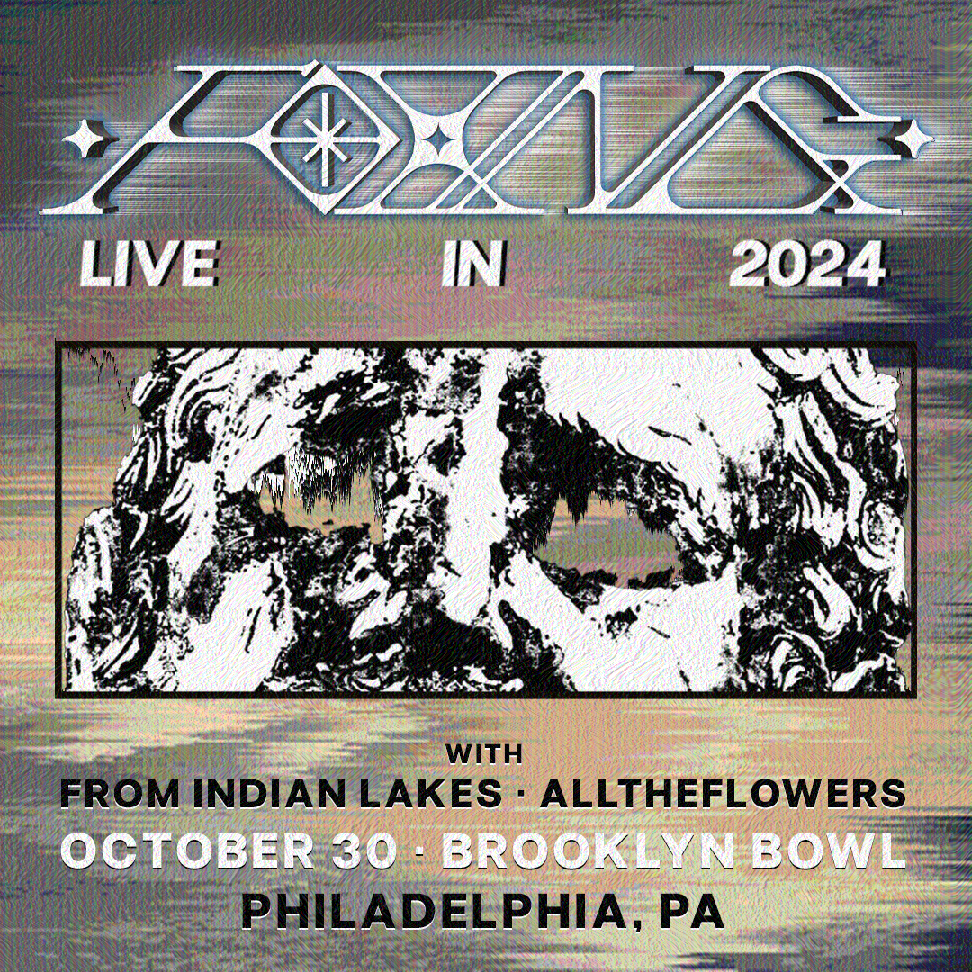 From Indian Lakes at Strummers