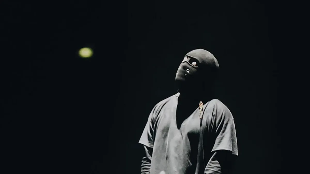 Ty Dolla $ign, Wale, Jacquees in Lincoln