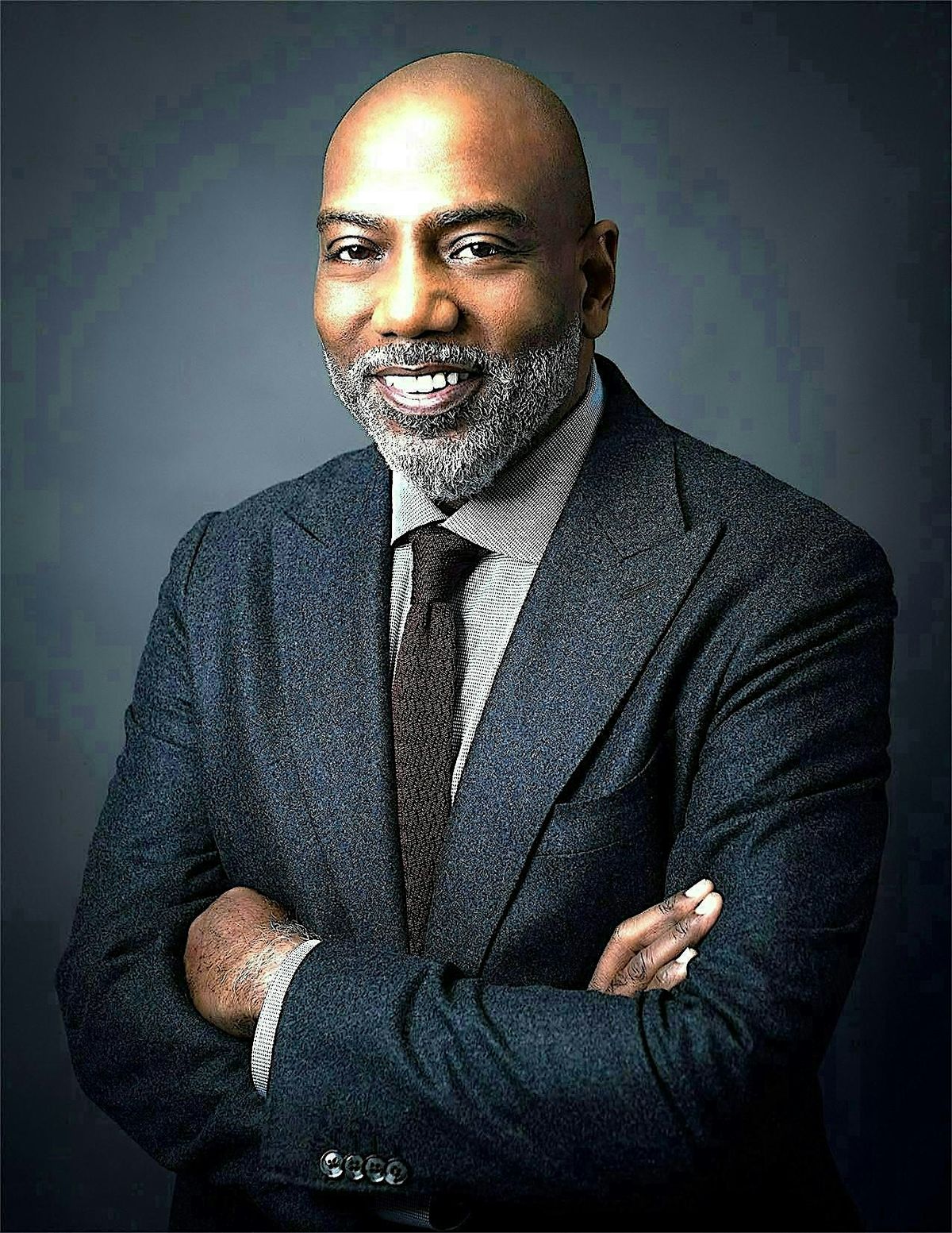 The Rev. Dr. Martin Luther King, Jr. Education\/Scholarship Luncheon