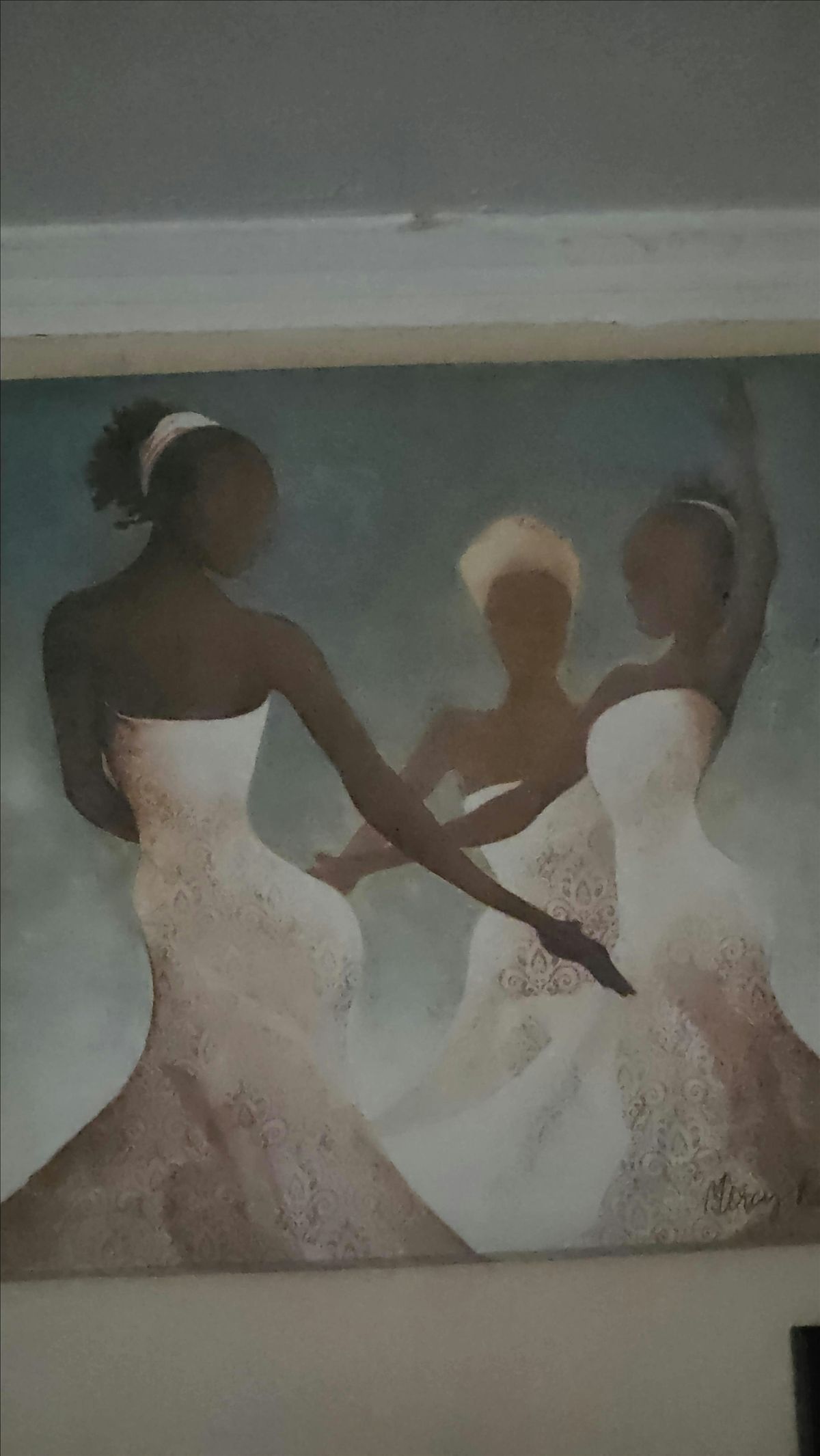 Soul Sister Vibes