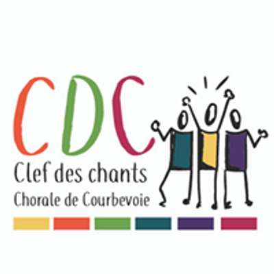 Chorale Clef des Chants Courbevoie