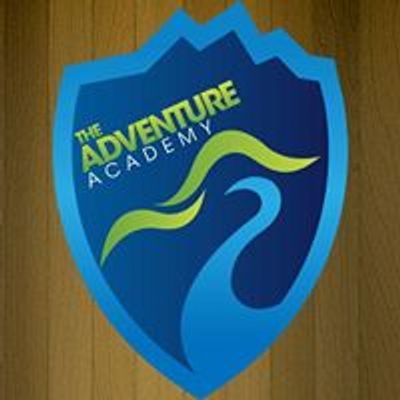The Adventure Academy CIC