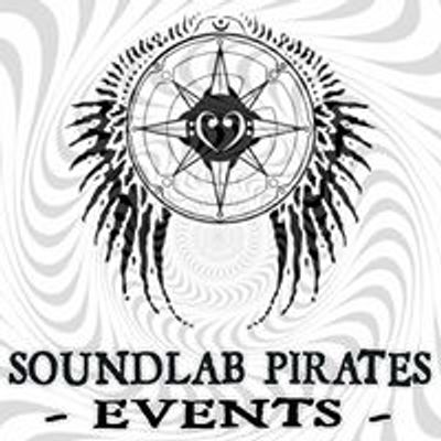 Soundlab Pirates