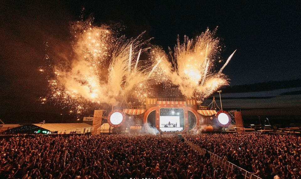 BAY DREAMS 2023 MOUNT MAUNGANUI, online, 2 January 2023