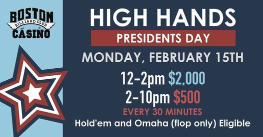 Poker In Nashua Nh Poker In Nashua Nh