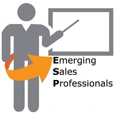 Emerging Sales Professionals Association