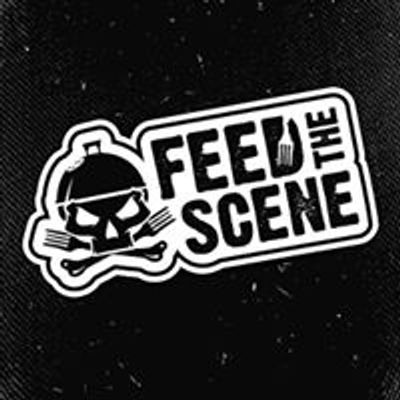 Feed The Scene