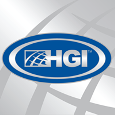 Hegemon Group International