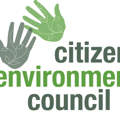 Citizens Environmental Council