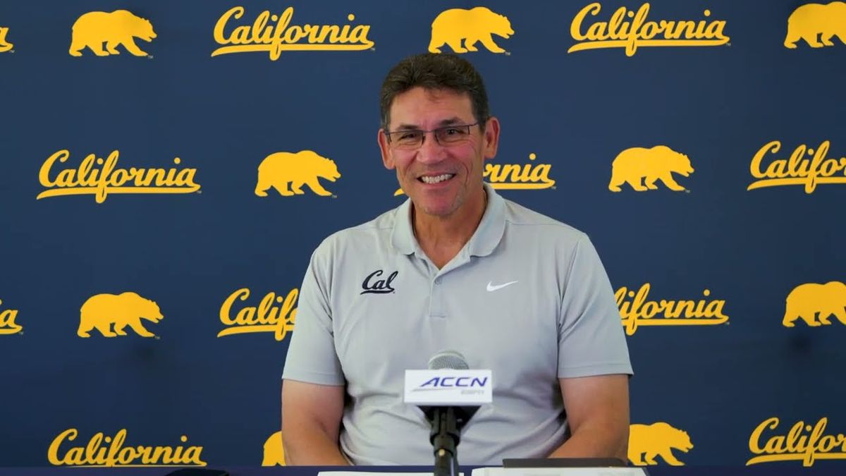 Premium Tailgate Party: Louisville Cardinals vs. California Golden Bears